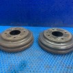 Барабаны тормозные Nissan Almera Classic B10 Nissan Almera Classic оригинальный номер 43200-95F0C