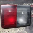 Фонарь задний внутренний правый ваз 2111 ВАЗ (Lada) 2111 оригинальный номер 21110-3716110-00