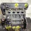 Двигатель Opel Insignia A18XER 2011 Opel Insignia  