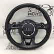 Руль Audi Q7 4L 3.0TDI CRCA 2014 Audi Q7 