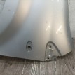 Крыло переднее левое Toyota Aygo ХЕТЧБЭК 5ДВ. Toyota Aygo  