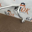 Трубка кондиционера BMW X1 