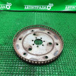 Маховик Nissan Almera 7700111627 Nissan Almera 