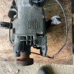 Редуктор задний Land Rover Freelander L359 224TD Land Rover Freelander 