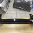 Бампер Honda Stepwgn 