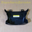 Кожух рулевой колонки Land Rover  L550 L551 L663 Land Rover Defender оригинальный номер LR115577