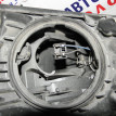 Фара Hyundai tucson 3 передняя левая Hyundai Tucson оригинальный номер 92101d7000