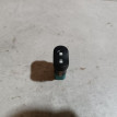 Кнопка центрального замка Ford Focus оригинальный номер 98AG14B076AC