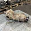 Редуктор Nissan X Trail 2001-2014 38420CA000, задний Nissan X-Trail 