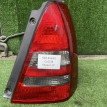 Задний фонарь Subaru Forester 2004 SG5, правый Subaru Forester 