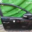 Дверь Kia Cerato 2008-2013 760041M010 TD, передняя правая Kia Cerato  