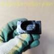 Кнопка крышки багажника VW Touareg Tiguan Passat Volkswagen Touareg оригинальный номер 3G0959832A
