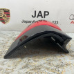 Фонарь задний левый Saab 9-5 2001 Saab 9-5 
