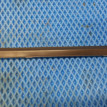 Бархотка двери задней правой Almera Classic B10 Nissan Almera Classic оригинальный номер 82821-95F0A