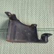 Крепление крыла 60262SJK000ZZ Honda Honda Elysion оригинальный номер 60262SJK000ZZ