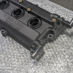 Клапанная крышка Nissan Cube оригинальный номер 13264-41B10