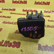 Блок ABS (насос) Mazda 6 оригинальный номер 1338006980