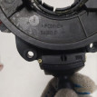 Переключатель подрулевой BMW 3 E46 8363662K BMW 3er оригинальный номер 8363662K