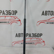 Амортизатор крышки багажника Opel Astra J Opel Astra оригинальный номер 13258179