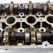 Головка блока цилиндров Chevrolet Aveo Т250/255 Chevrolet Aveo 