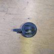 Демпфер бардачка Toyota Camry ACV30L 2AZFE 2.4 2005 (б/у) Toyota Camry оригинальный номер 5505433060