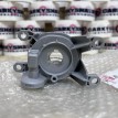Противотуманная фара правая Toyota Land Cruiser 300 Series  оригинальный номер 81211-52140