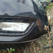 Фара противотуманная левая Ford Focus III 2011- Ford Focus оригинальный номер 1874688