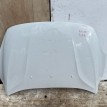 Капот Volvo V40 2012-2016 31278357 Volvo V40  