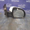 Зеркало правое Ssang Yong Actyon New Ssang Yong Actyon оригинальный номер 7894034020WAA