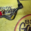 Рычаг передний правый BMW 5 E60 BMW 5er 