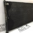 Радиатор кондиционера Honda CR-V 1 RD1 B20Z1 2001 Honda CR-V 