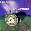 Компрессор кондиционера Nissan Note 2006-2013 92600ED07B HR16DE Nissan Note  