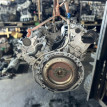Двигатель Mercedes S A2730102202 W221 273.968 Mercedes-Benz S-klasse 