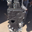 Двигатель G4EC Hyundai Accent 1.5 Новый Hyundai Accent оригинальный номер 2110126B00