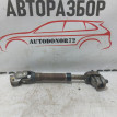 Кардан подрулевой Hyundai I30 FD Hyundai i30 оригинальный номер 564002L000