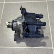 Трамблер Toyota Windom 1995 г. 4VZ-FE Toyota Windom 