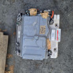 Высоковольтная батарея Honda Insight оригинальный номер 1B000-RBJ-J05
