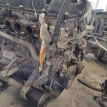 Двигатель Mazda CX-5 
