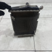 Радиатор интеркуллер Audi S4 2005 8E0121212A B7 BBK Audi 200 