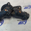 Термостат Bmw X5 2001 7509228 E53 M54B30 BMW 3er оригинальный номер 7509228