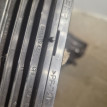 Крышка салонного фильтра Volkswagen Polo sed 2010- Volkswagen Polo оригинальный номер 6Q0819422A