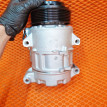 Компрессор кондиционера Camry Lexus 2GR 3.5/2.4 Toyota Camry оригинальный номер Stlx473960