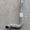 Патрубок радиатора нижний Renault Megane 2 Renault 20 оригинальный номер 8200233967