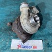 Турбокомпрессор турбина Citroen C-Crosser I Citroen C-Crosser оригинальный номер 0375N3
