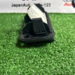 Кнопка открывания багажника Mercedes-Benz C 200 Mercedes-Benz C-klasse
