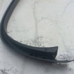 Рамка двери Lexus GS 300/400/430 (1998-2004) Lexus GS 