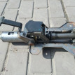 Колонка рулевая Ford fusion Ford Fusion 