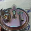 Фильтр топливный VW Golf IV/Bora/Passat 1,9TDI 11 Audi 200 оригинальный номер 0450906374