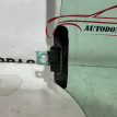 Стекло передней левой двери Toyota Yaris 2005-2009 Toyota Yaris оригинальный номер 681200D071