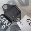 Датчик абсолютного давления Kia Cerato 2004-2008 Kia Cerato оригинальный номер 3830022600